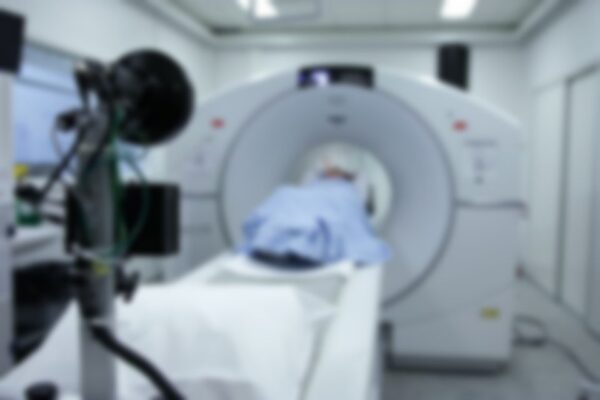 http://www.pharshpharma.com/wp-content/uploads/2019/08/hospital-3098683_960_720-1-600x400.jpg